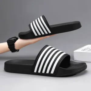 EVA OUTDOOR THICK SOLE SLIPPERS